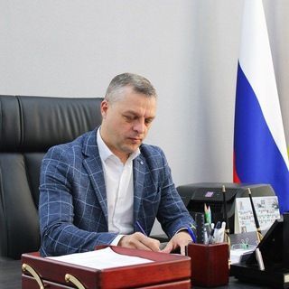 ��������� �������