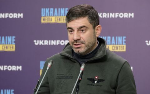 ������� �������