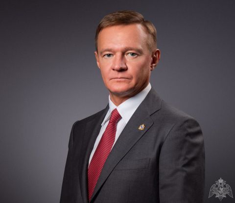 ����� ���������