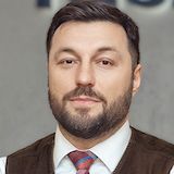 ������ ���������