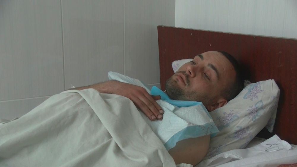 ���������� ��� �������: ������� ���� ����������� ������� ��������� � ����� ������