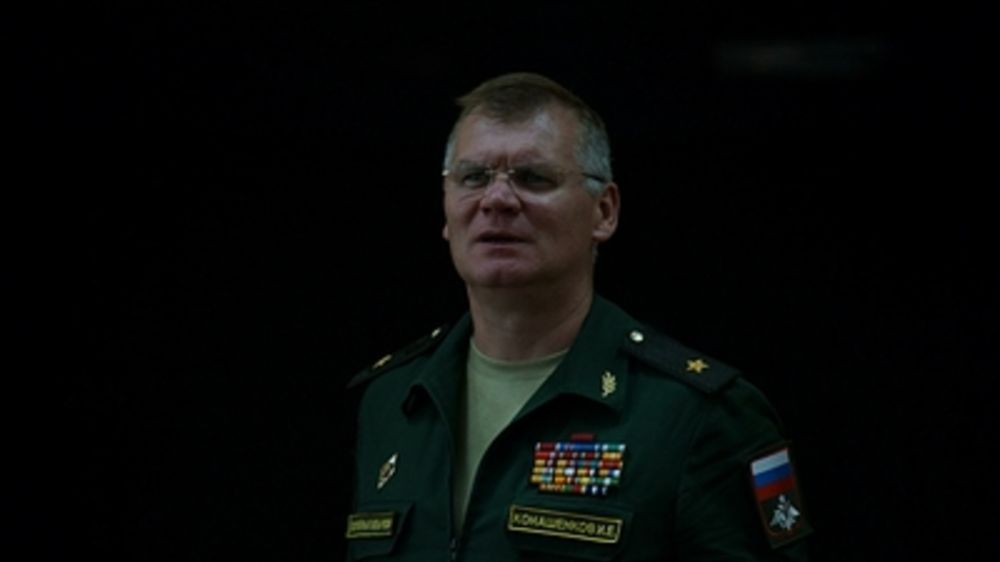 ���������� ������ ������� �� ����������� 55 �������� ���