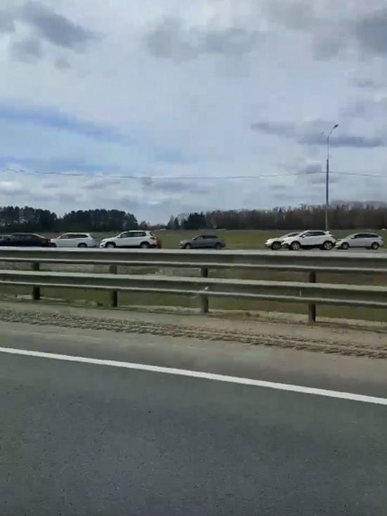 � ��������� �������� ��������� ������