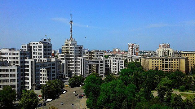 � �������� ���������� ����������� �������� ����, ���������� �� �������� �������, �������� ��������. ������� ������� �� ������� �� 14:00 8 ���