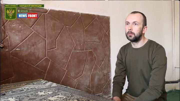 "������� �� ������� �������� � �������� ������� ������ �������", - ������ �����