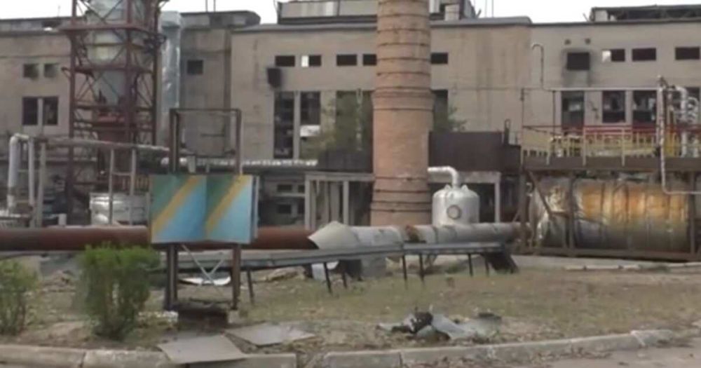 ���������� ������� ���������, ��� ��������� �������� �� ������ "����"