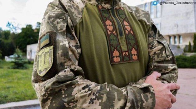 ����� ������� �������� ����: ������� ����� ������� ����� ������� � ������ ���������