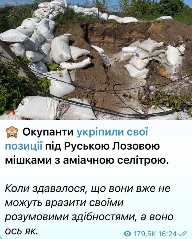 ������ � ���������� �� ��������� ������ ��� ����������� ������ �Ի. � ����� ����� ���������� �������� ���� ������� ��� ������� ������� ������� � ��������� ��������