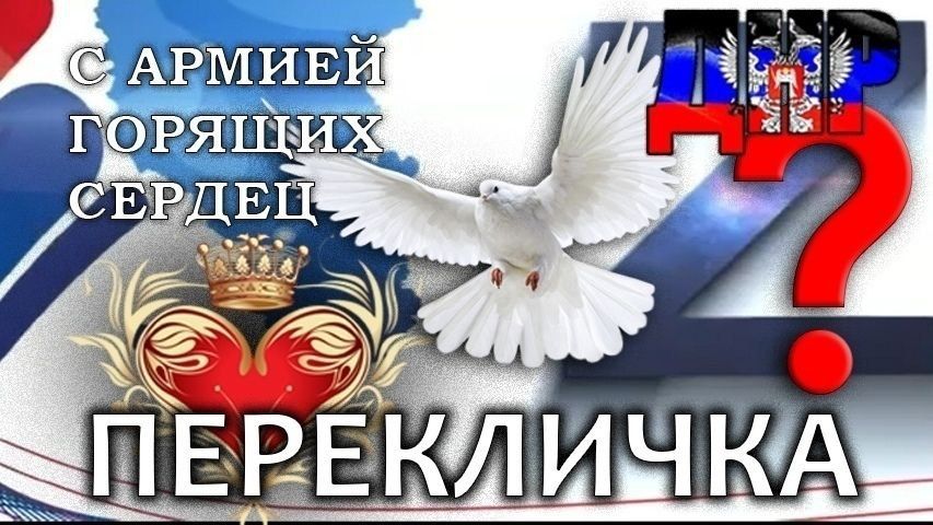 #���_����������