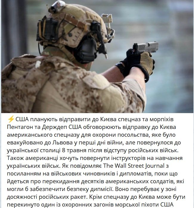 ������ ��������, ����� ��� ����� ��������� �� ������� ������ ��� ����������� ��������. ��������� ������� �� ���, ����� ��� ����� ��� ������ ����������, ���, ������� ��� �� �����������. �� �� ���� �� �����