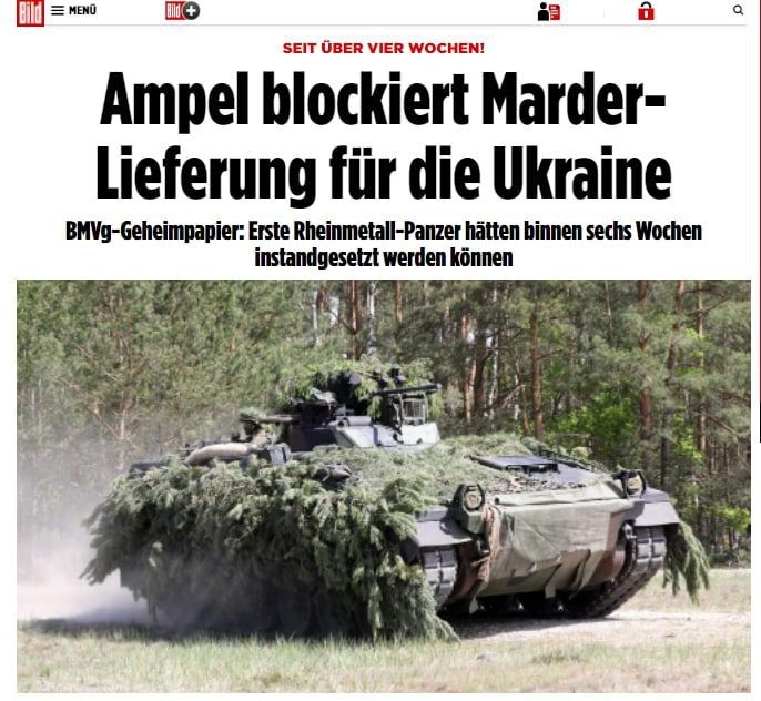 ������������� ��� ��������� �������� ������� ������� �������