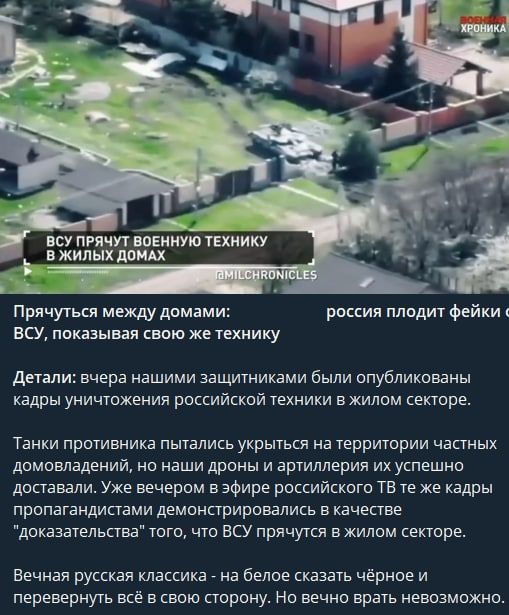 ���� �� ������ �� ������� ������� ���������� ��� (��)������ ��������� ������ �������� �������. ������ �����: ���������� ��� ����� ����� ����� ���������� ������� � ������ �� ��� � ���, �� ����� ����, � ������� ������� ��������� ���������� �����