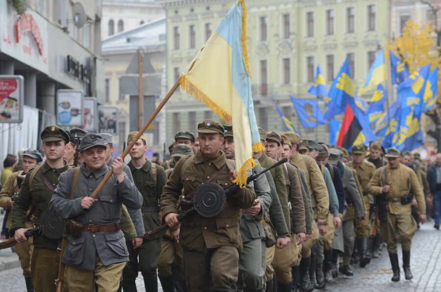 ���������� "�������������" � ��� ����������� ������������