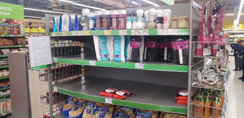 �� ���� ����������� �������� �������� ������� ���� � �������������