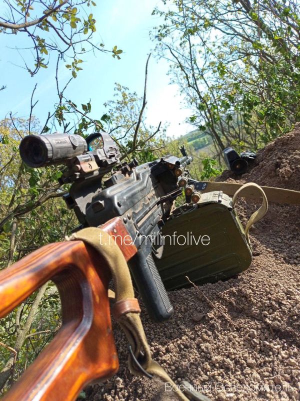 ��������� �� ������-�����������