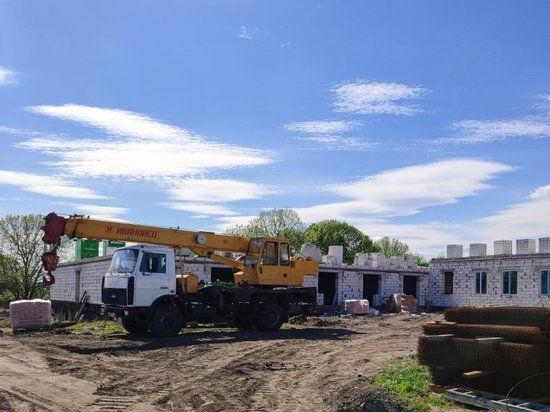 ������� ������� ������������� �������� 67,8 ��� ������ �� ������������� ���� �����-����������