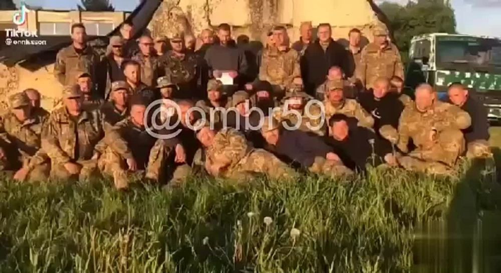 ��������� �������� � �� ���� ��� ���������� ����������