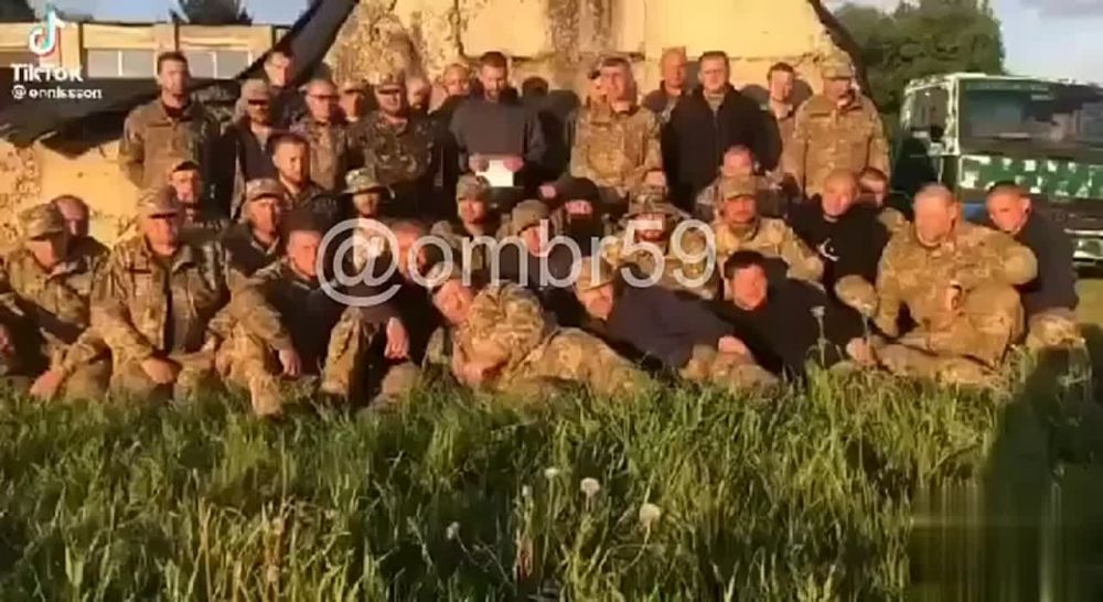 ���������� ����������� ���� ���������� �������, � �������� ��������������