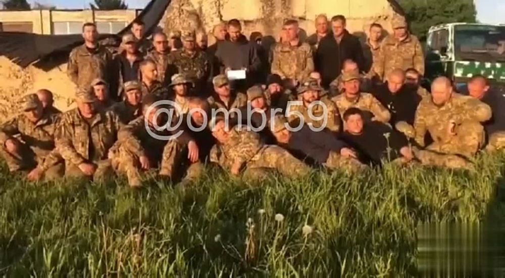 ���������� �������� ���������