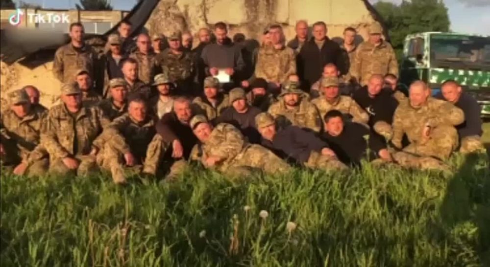 ����� ����������� ��������� ���������� ���������� ����������� � ������ ��������� ������ ������