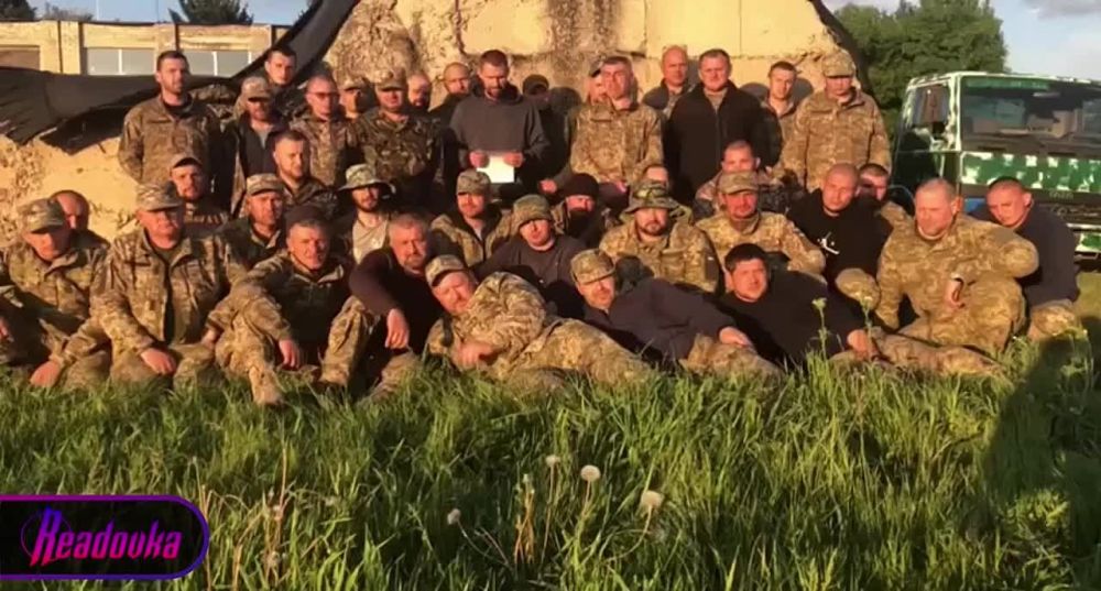 ��� �� ����� ���� �������� ����� � ����� ��������� ���������� ���������� ���������� ������� ������ �� � ������� � ���������