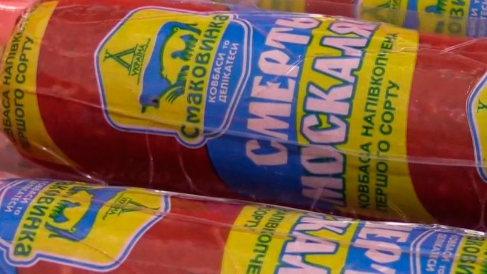 ���������� ����������� �������� � �������������� ��������� � ����������� ������ ���������