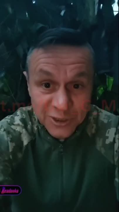 ��� ������ ����� � �������� ��������� ������������� �� �������� �������� �������