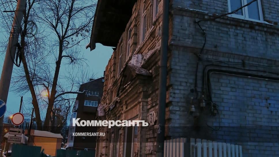 � ��������� ������� � 2022 ���� ��������� �� ������� ����� ����� 4800 �������