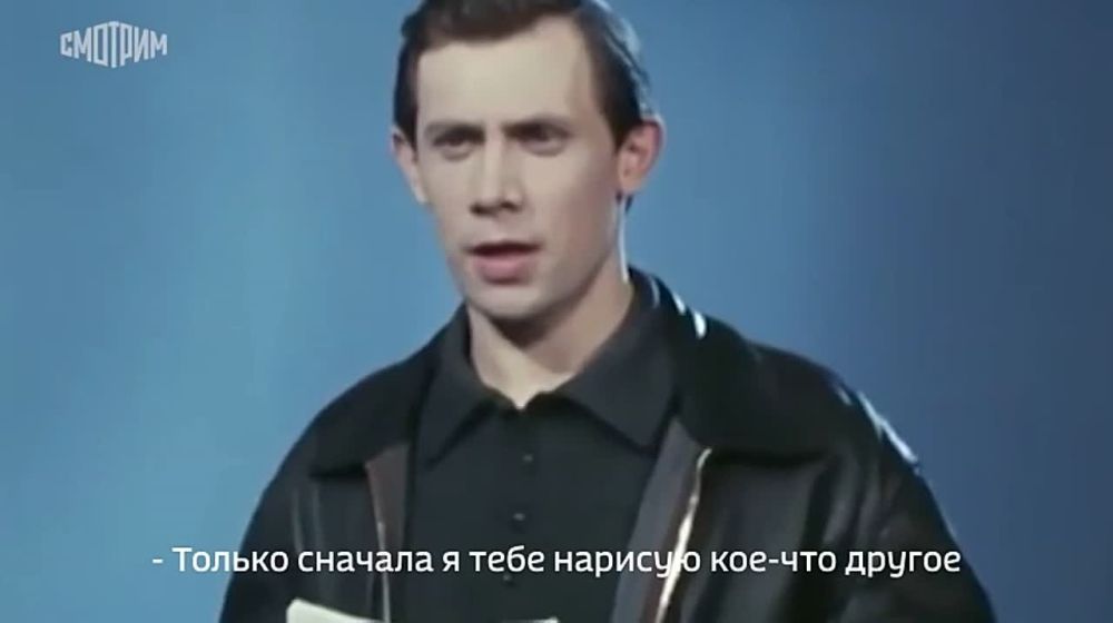 Если вы не идете в театр, то театр идет к вам! СМОТРИМ лучшие театральные постановки для детей на нашей платформе: