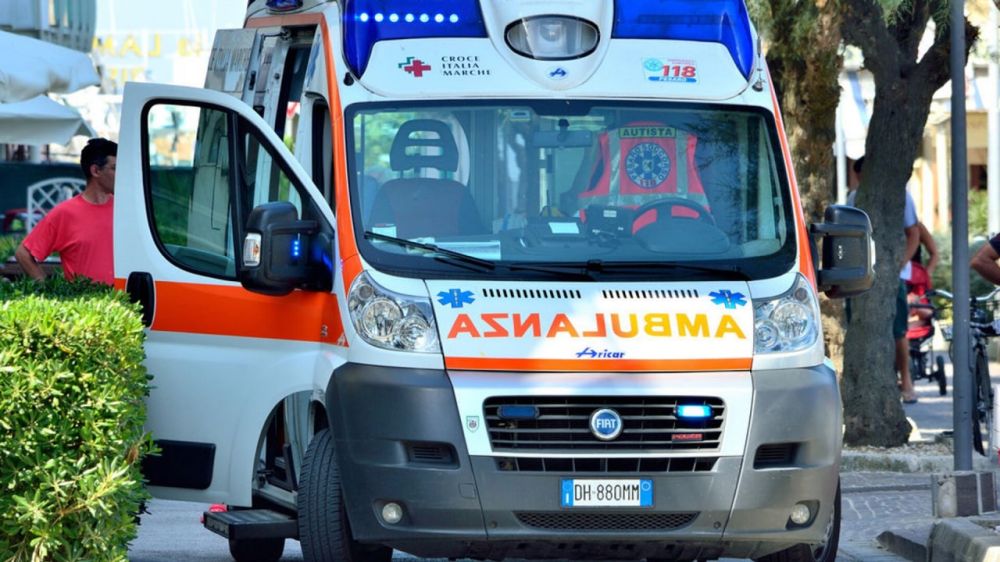 �������� ����������� ������� ������������� �������� �� ������������� � ������������ ����� ����������� ������� �� ������