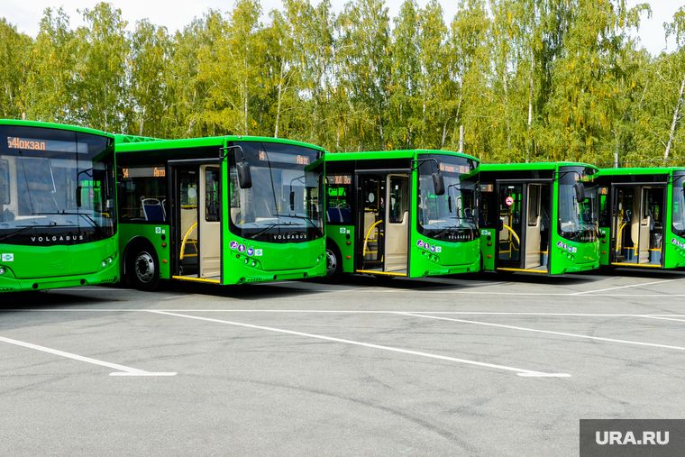 � ���������� ���� ����������� ��� ���������� ���������