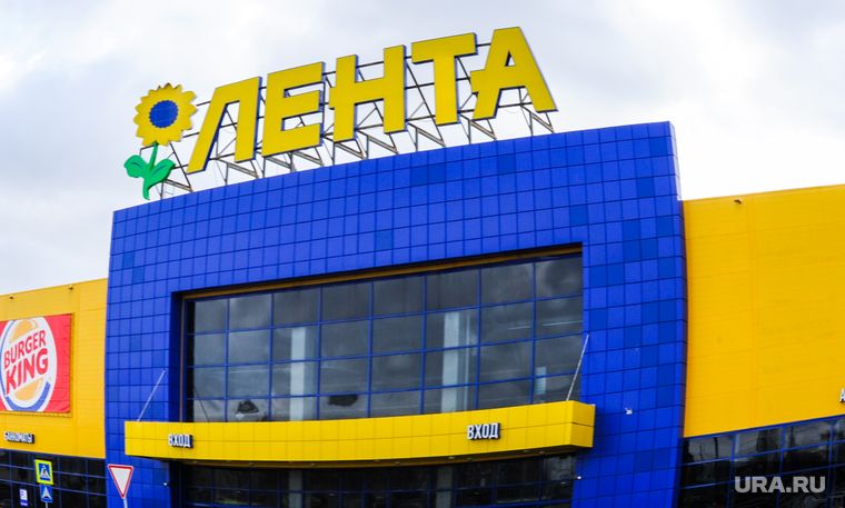 � ���������� �� ������� �������� ������ ��������� &laquo;�����&raquo;