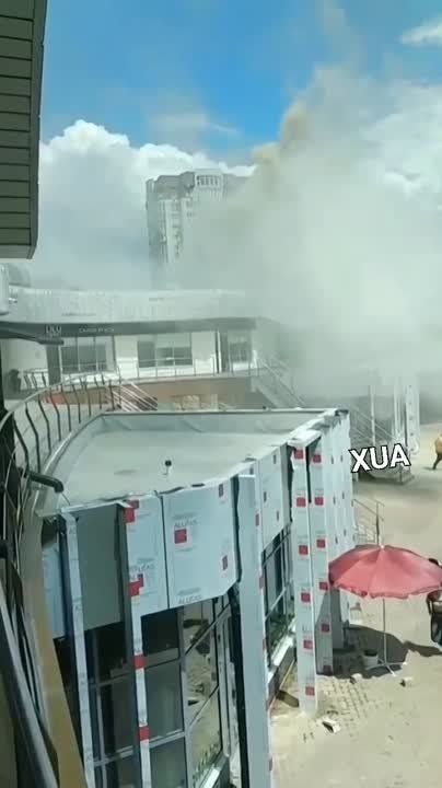 � ��������� � ������ ������ ����� ��� ��������� ����