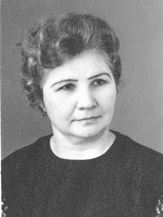 45 долгожителей поздравит Президент в Хакасии в январе