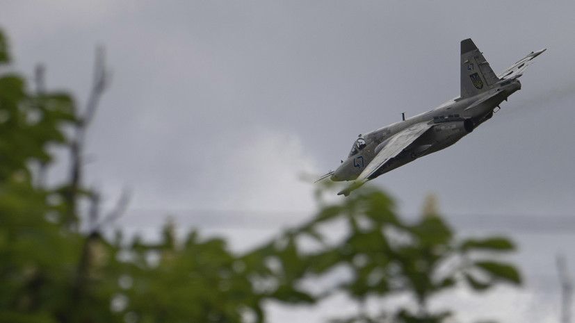 � ���������� ������ ���������� � ������ ���������� ��-25 � ������ ������