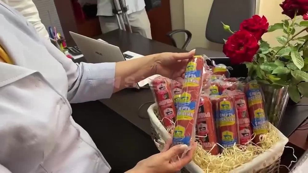 ��������� � �������� ���� ��������� �� ������ ���� �� ������ ��� ��������� �������������� � ������� ��������