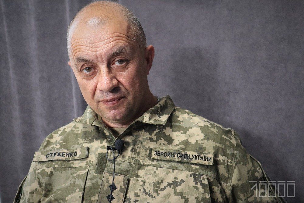 "���� ��� ���������� ��������� ������� ���������� � ������� ���������� ������������� � ���������� �����