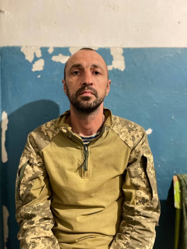 ��������� �������, �� ���� ��� �����, ������ �������