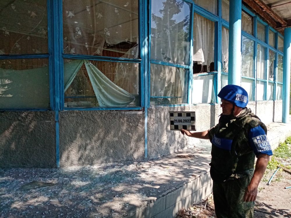 ����������������� ��� � ����: