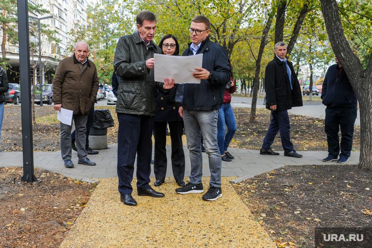 ��������� ������� ���������� ��� ���������������