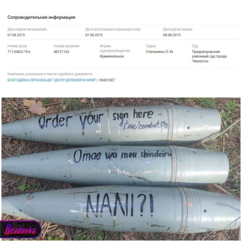 �� ��� ���� ���� ����� ����� ����� ������� � ���� �����, � ���� ���������� ������ �� ������� �������� �� ������� ������������