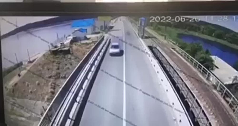 ����������� ���� � ���������� ������� �������