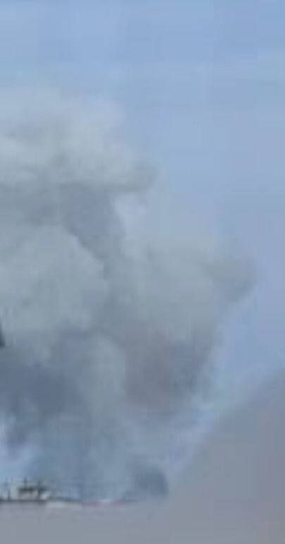 � ��������� ���������� ����� ������ �������