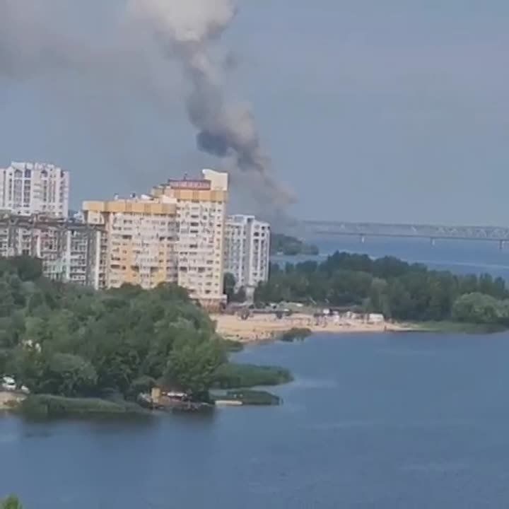 �������� ���� �� ����� ����� ������������� ������������� ���������� ����� ������ ������� ����