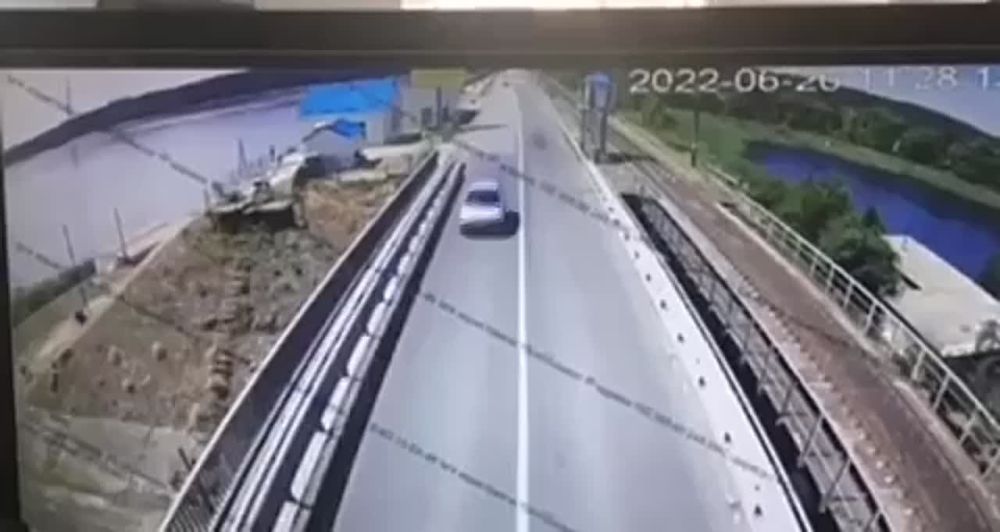 ������� ���� ������ �������� ���� �� ����� ����� ������������� ������������� ���������� �����