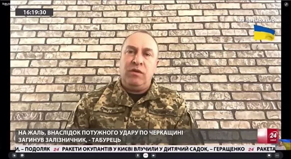 ������� ����������� ���������� ������� � ����������� �����