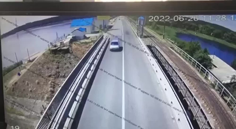 ���� 26.06.22 �� �� ������� �������� ���� �� ���������������� ����� � ���������