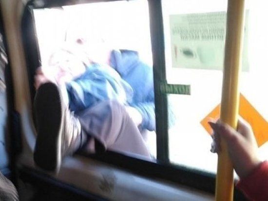 � ���������� ��������� ��������� ��-�� ������� ����� �������� ����� ����� ����