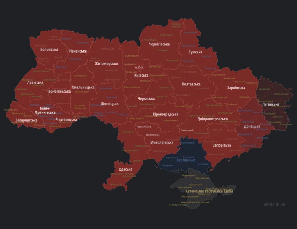 � ���������� ������� �������� ��� ������