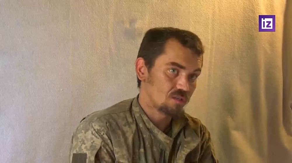 ������� ���, ������� ����������� ������ ������, ���������, ��� �������� � ����� ���������� �����